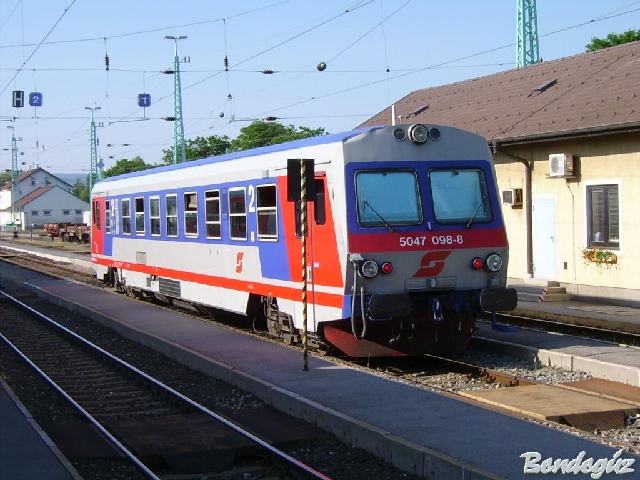 Click for original image